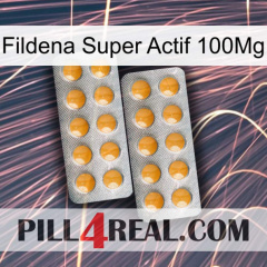 Fildena Super Active 100Mg levitra2